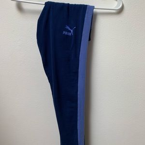 Puma Leggings
